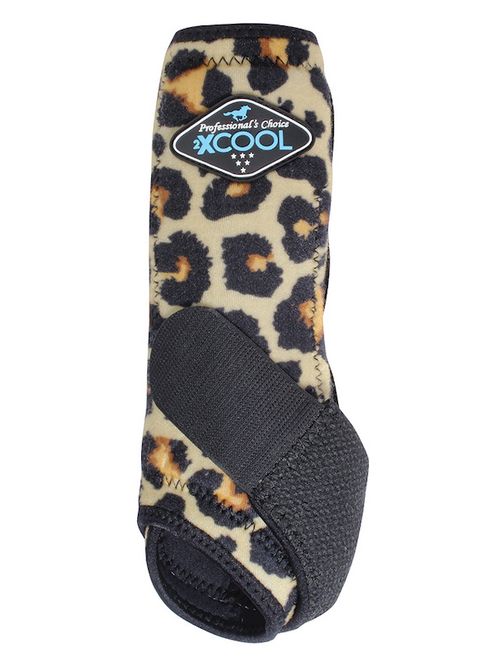 pc-sport-boots-xc4m-65.jpg