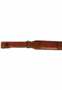 Premium Billy Cook Flank Strap 15-365