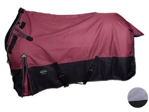 Reinsman Premium Rain Sheet H103