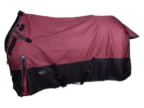 Reinsman Premium Rain Sheet H103