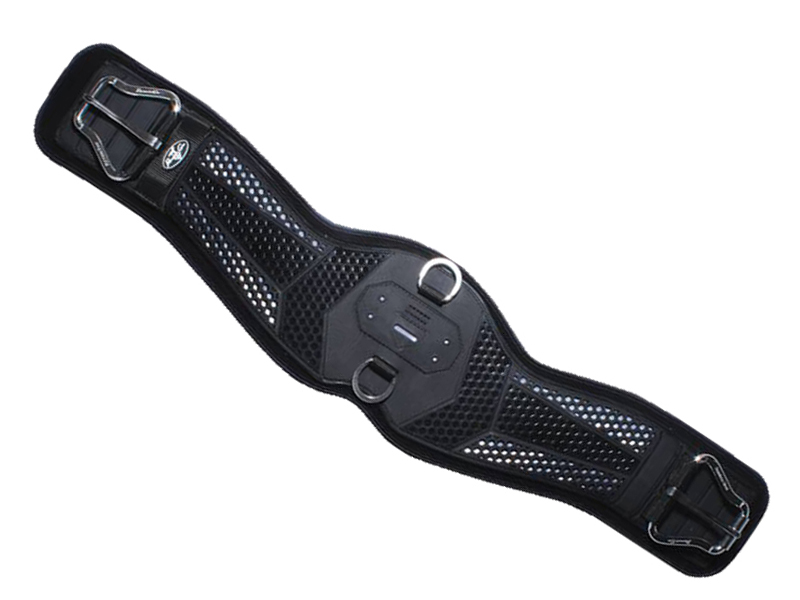 Cincha Ventech Contoured De Professional's Choice | Envío gratis