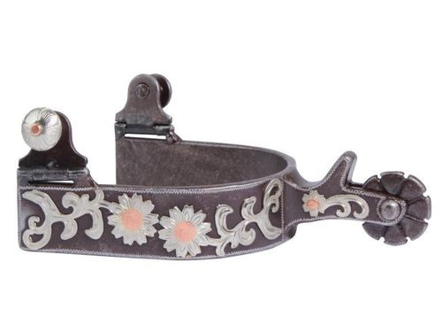 Professionals Choice Small Flower Spur PCSP-1020