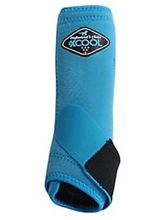 Professional's Choice 2XCool Sports Medicine Boot, 4 Pack