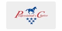 Professional's Choice 
