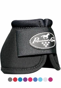 Professional's Choice Ballistic Overreach Boots BB252 BB253 Sold In Pairs