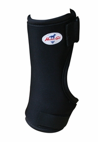 Professional's Choice Bed Sore Boots BSB Sold in Pairs