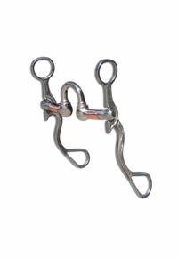 Professional's Choice Bob Avila Santa Maria Collection Correction Bit AVB-173