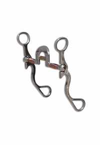 Professional's Choice Bob Avila Santa Maria Collection Port with Roller Bit AVB-174