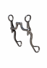 Professional's Choice Bob Avila Santa Maria Collection Swivel Port AVB-171