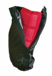 Professional's Choice Boot Covers SMC Sold in Pairs