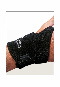 Professional's Choice Clothes and Knee, Elbow, Wrist, Back Wraps and Support
