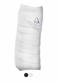 Professional's Choice Combo Bandage CB100 Set of Four