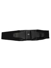 Professional's Choice Comfort-Fit Low Back Support PC200 PC210 PC101 PC103 PC300