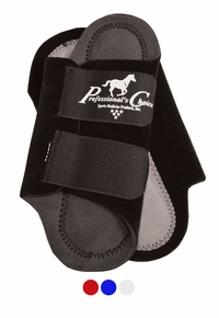 Professional's Choice Competitor Splint Boots SPB152 Sold in Pairs