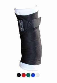 Professional's Choice Equisential Standing Bandages EQSB