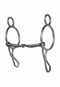Professional's Choice Equisential Wonder Bit Series EQB-200 EQB-201 EQB-202