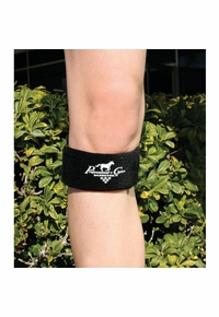 Professional's Choice Knee Compression Strap PC250