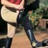 Professional's Choice Miracle Knee Support PC309 PC309B