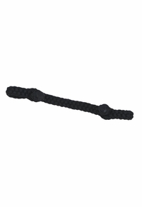 Professional's Choice Nylon Bit Hobble AVNBH