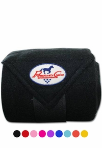 Professional's Choice Polo Wraps PCPW