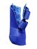 Professional's Choice Reusable Theraputic Ice Cells IC200 Sold in Pairs
