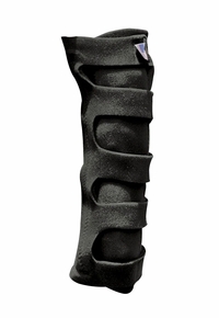 Professional's Choice Six Pocket Ice Boot WC202 Sold in Pairs