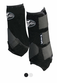 Professional's Choice SMB-3 Sports Medicine Boot, Front or Rear Sold in Pairs