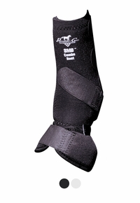 Professional's Choice SMB Combo Boots SMBC100 Sold in Pairs