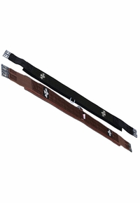Professional's Choice SMx English Girth EG