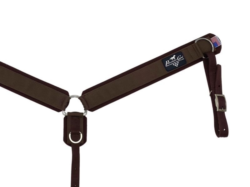 the editor’s choice Double Collar Phylicia Double Collar Sleeveless Shirt | The Editor's Market