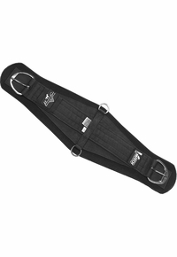 Professional's Choice SMx Roper Cinch ROPER