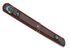 Professional's Choice SMx Western Cinch