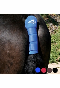 Professional's Choice TailWrap TW100