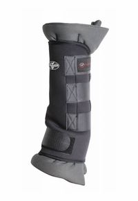 Professional's Choice Theramic Combo Wraps PCTCW