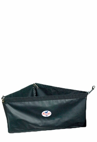 Professional's Choice Trailer Corner Feeder HA-300