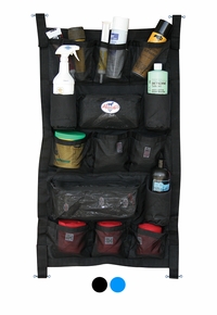 Professional's Choice Trailer Door Caddy HA-500 HA-501