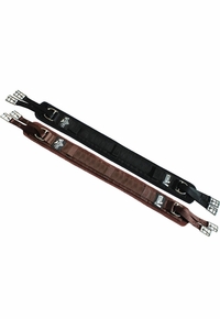 Professional's Choice VenTECH Equalizer Girth ELV