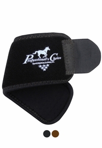 Professional's Choice VenTECH Pastern Wrap VPW