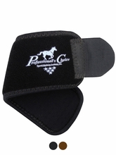 Professional's Choice VenTECH Pastern Wrap VPW