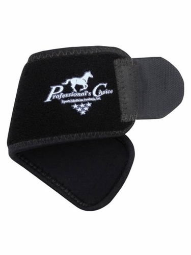 Professional's Choice VenTECH Pastern Wrap VPW