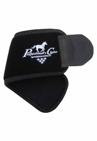 Professional's Choice VenTECH Pastern Wrap VPW