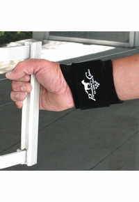 Professional's Choice Wrist Compression Strap PC110