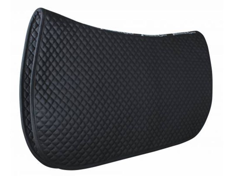 Professional's Choice VenTech Saddle Pad Liner