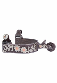 Professionals Choice Small Flower Spur PCSP-1020