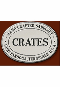 Q & A with Dan Crates