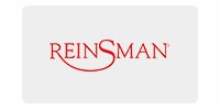 Reinsman 