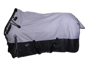 Reinsman 200-gram Fill Premium Winter Blanket H104