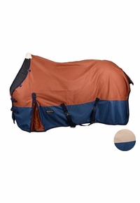 Reinsman 300-gram Fill Classic Winter Sheet H102