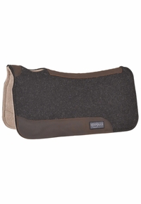 Reinsman Apex Extreme Performance Saddle Pad 467-HJ6