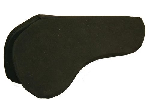 Reinsman Shoulder Bridge Pad 0041